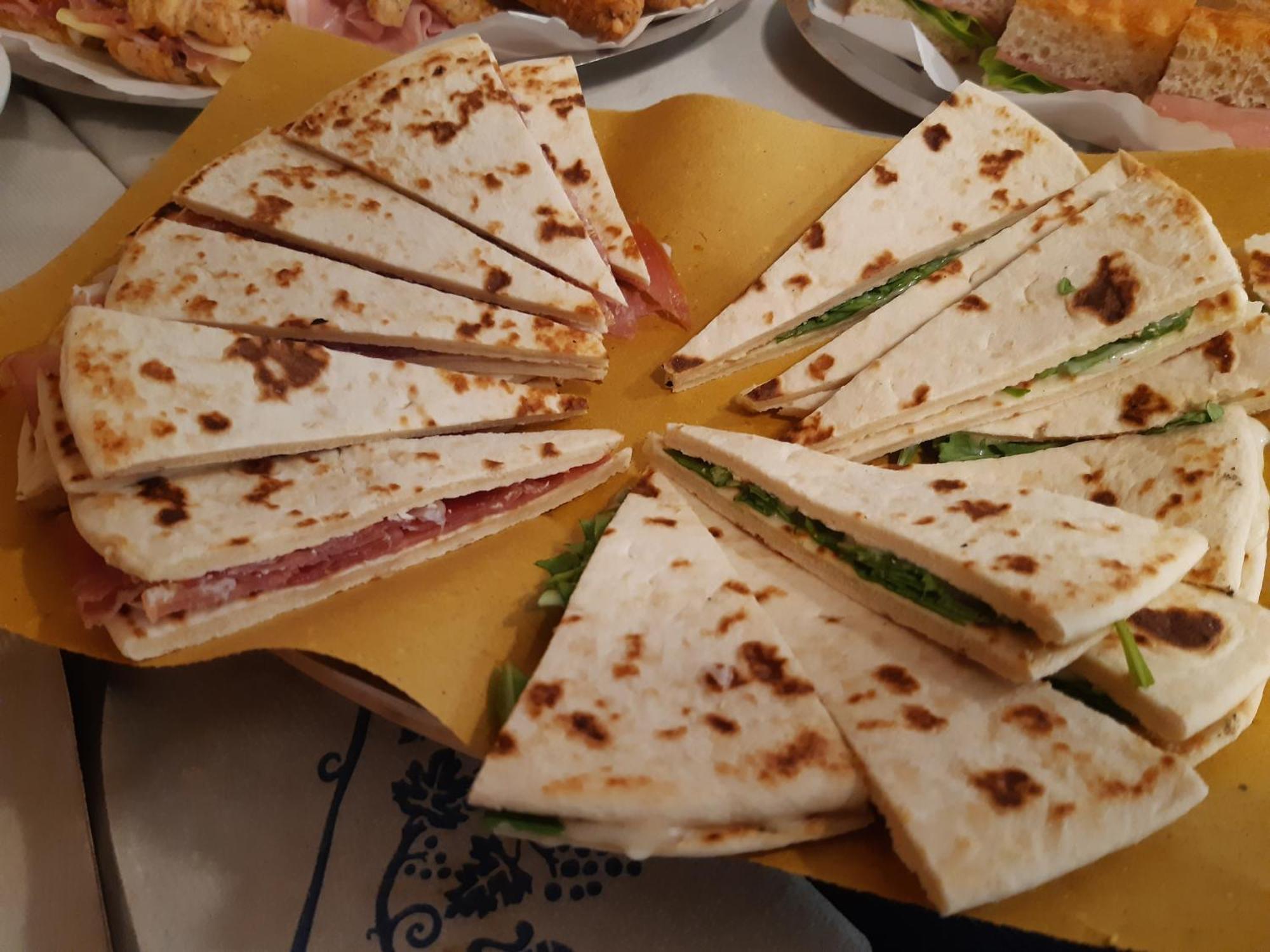 Hotel Bellevue تْشيزيناتيكو المظهر الخارجي الصورة